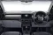 Skoda Kylaq Sportline