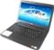 Dell Inspiron N5437 Laptop (4th Gen Ci5/ 4GB/ 500GB/ Win8/2GB Graph)