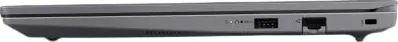 Lenovo V14 83GUA052IG Laptop (13th Gen Core i5/ 8GB/ 512GB SSD/ Win11)