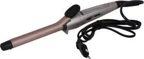 Remington Keratin Protect Ci5318 Hair Curler