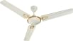 Bajaj Edge HS Neo EE Deco 1200 mm 3 Blade Ceiling Fan