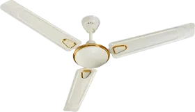 Bajaj Edge HS Neo EE Deco 1200 mm 3 Blade Ceiling Fan