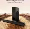 boAt Aavante Bar 1500 Pro 120W Bluetooth Soundbar