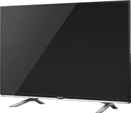 Panasonic TH-40DS500D (40-inch) Full HD Smart TV