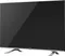 Panasonic TH-40DS500D (40-inch) Full HD Smart TV