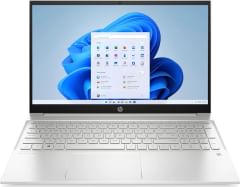 HP Pavilion 16 AI 16-ag0019AU Laptop vs HP Pavilion 5-eg3131tu Laptop