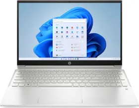 HP Pavilion 5-eg3131tu Laptop (13th Gen Core i5/ 8GB/ 256GB SSD/ Win11 Home) - image 1
