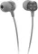 Lenovo 300 Type-C Wired Earphone