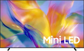 Samsung M90H 100 inch Ultra HD 4K Smart Mini LED TV (UA100M90HUXXL)