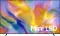 Samsung M90H 100 inch Ultra HD 4K Smart Mini LED TV (UA100M90HUXXL)