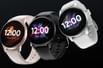 New Launch Dizo Watch R with AMOLED Display at an Price of Rs. 3,499