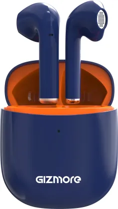 Gizmore 801 Air True Wireless Earbuds