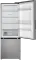 LG GLB3426BDPZ 340 L 2 Star Double Door Refrigerator