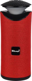 Hitage Dolby Series 12W Bluetooth Speaker