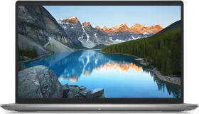 Dell Inspiron 3520  D560868WIN9S Laptop (12th Gen Core i5/ 16GB/ 512GB SSD/ Win11/ 2GB Graph)