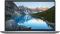 Dell Inspiron 3520 D560868WIN9S Laptop (12th Gen Core i5/ 16GB/ 512GB SSD/ Win11/ 2GB Graph)