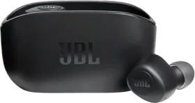 JBL Vibe 100 TWS Earbuds