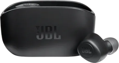 JBL Vibe 100 TWS Earbuds