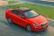 Skoda Slavia