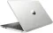HP 15-da0322tu (4ZD78PA) Laptop (Pentium Quad Core/ 4GB/ 1TB/ Win10)