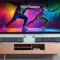 Zebronics Zeb Vita Bar 150 20W Bluetooth Soundbar