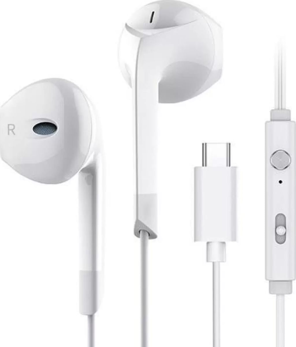 Toreto Headphones And Earphones Price List in India Smartprix