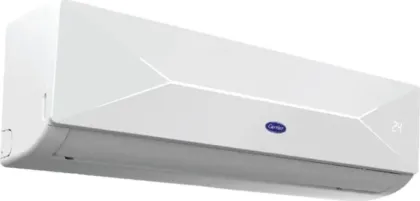 Carrier CAI19PL3R35F0 1.5 Ton 3 Star 2025 Inverter Split AC