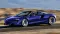 McLaren Artura Spider