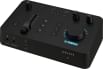 Yamaha ZG01 2 Channel Digita Mixer