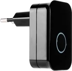 STK MCUSB2V2/PP3 Quantum USB Charger