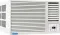 Blue Star WFA312GL 1 Ton 3 Star Window AC