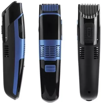 Four Star FS 6166 Trimmer