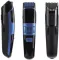 Four Star FS 6166 Trimmer