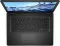Dell Vostro 3490 Laptop (10th Gen Core i3/ 8GB/ 1TB/ Win10 Home)