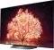 LG B1 OLED55B1PTZ 55-inch Ultra HD 4K Smart OLED TV