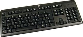 HP KB-1156 Keyboard