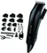 Remington HC5030 Performer - 22 Pieces Kit Clipper