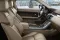 Land Rover Range Rover Evoque P250 Autobiography