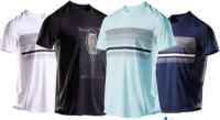 Men's Tennis T-Shirt BUY 1 For Rs. 599, BUY 2 For Rs. 1099