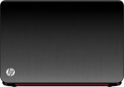 HP Envy 4-1058TX Sleekbook (3rd Gen Ci3/ 4GB/ 500GB/ Win7 HB/ 2GB Graph)