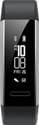 Huawei Band 2 with GPS