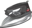 Inalsa Omni Dry Iron