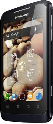 Lenovo IdeaPhone P700I