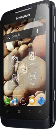 Lenovo IdeaPhone P700I