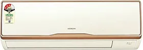 Hitachi KAZE-RAU318KSD Split AC