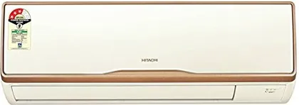 Hitachi KAZE-RAU318KSD Split AC