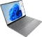 Lenovo Yoga Slim 7 14IMH9 83CV008YIN Laptop (Intel Core Ultra 5 125H/ 16GB/ 1TB SSD/ Win11)
