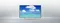 Panasonic TH-42AS630D 106cm (42) LED TV (Full HD, Smart)