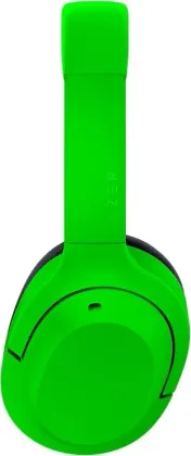 Razer Opus X Wireless Headphones