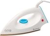 Russell Hobbs Spectra RDI1000 1000 W Dry Iron